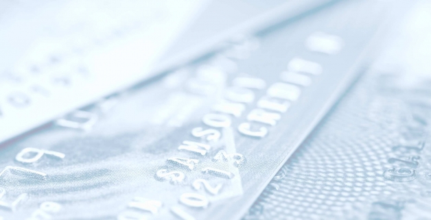 Debitkarten-Vergleich