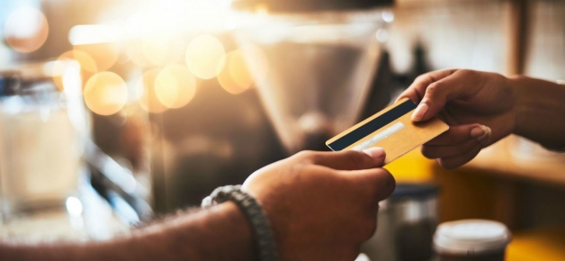 Kostenlose Kreditkarten