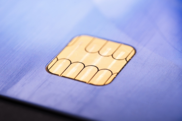 Mit der Girocard im Ausland bezahlen