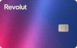 Revolut Standard Revolut Standard Mastercard (© Revolut Ltd)