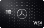 Mercedes_Card_Silber_Kreditkarte