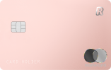 Revolut Premium Revolut Premium Mastercard (© Revolut Ltd)