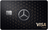 Mercedes_Card_Gold_Kreditkarte
