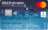 1822mobile-kreditkarte-min