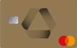 Commerzbank GoldKreditkarte Commerzbank Gold Kreditkarte