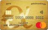 Gebührenfrei Advanzia Mastercard Gold Advanzia gebührenfrei.com