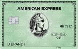 American Express Card American Express Card