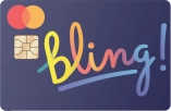 Bling Card Bling Card
