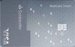 BestCard Smart BestCard Smart