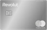Revolut Ultra Revolut Ultra