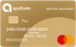 apoGoldCard Plus