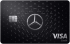 Mercedes_Card_Silber_Kreditkarte