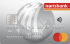 Norisbank MasterCard Kreditkarte