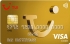 Tui-gold kreditkarte