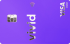 Vivid Money Debitcard