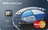 BMW Credit Card Classic Kreditkarte