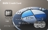 BMW credit card premium Kreditkarte