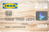 Ikea Family Kreditkarte