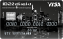 1822direkt Visa Gold Kreditkarte