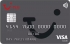TUI Card Titan