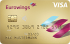 Eurowings Premium