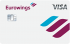 Eurowings Classic