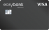 easybank Kreditkarte Platinum