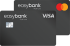 easybank Kreditkarte Platinum