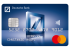 Deutsche Bank Mastercard Standard