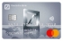 Deutsche Bank Mastercard Travel