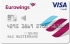 Eurowings Classic