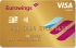 Eurowings Gold