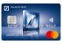 Commerzbank Gold Kreditkarte Mastercard: Alle Vorteile | cardscout