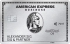 American Express Buisness Platinum Card