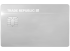 Trade Republic Mirror Card