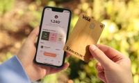 Mit dem "Pay What You Want"-Modell von Tomorrow soll eine gerechte Kontoführungsmethode eingeführt werden.