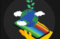 Bunq baut die Funktionen seine App mit Update 26 kräftig aus.