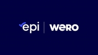 EPIs Launch von "wero" ist ein Angriff auf die etablierten Zahlungs-Plattformen amerikanischer Anbieter.