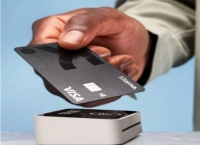 Klarna meldet für die Nutzung seiner Kreditkarte in Deutschland Rekordzahlen.