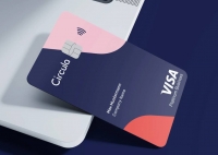 Die intelligente Kreditkarte stellt das Bindeglied zwischen den bisherigen Circula-Produkten der Auslagenerstattung und Mitarbeiter-Benefits dar.