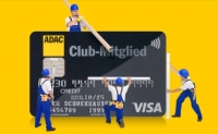 Während des Wechsels des Bankpartners sollten Sie mit einigen kurzweiligen Einschränkungen rechnen.