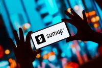 SumUp, ein globales Finanztechnologie-Unternehmen, unterstützt weltweit über 4 Millionen kleine Händler in 36 Märkten mit Lösungen wie einem kostenlosen Geschäftskonto und verschiedenen Zahlungslösungen.