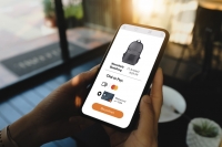 Mit Click to Pay der Mastercard kommt eine bequeme Online-Checkout-Lösung für schnelle Zahlungen auf den deutschen Markt.