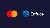 Mastercard und Enfuce bringen ihre kombinierte Debit- und Kreditkarte erstmals nach Deutschland.