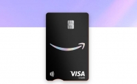 Die neue Amazon Visa soll mit ihren attraktiven Konditionen frischen Wind in den deutschen Kreditkartenmarkt bringen.