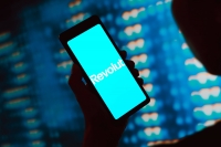 Allein im Jahr 2023 hat Revolut potenzielle Betrugsfälle im Wert von 563 Millionen Euro verhindert.
