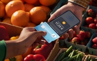 Mit Tap to Pay und der Girocard soll das kontaktlose Bezahlen nun auch für Händler möglich sein.