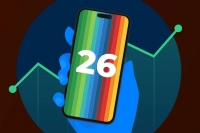 Mit dem Bunq-Update 26 kommt die Metal Card auf den Markt.