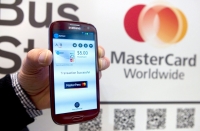 Mit Pay Local versucht Mastercard, den Zugang zu Kartenzahlungen für Reisende weltweit zu vereinfachen.