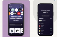 Klarna bietet Cashback-Programme an, die zukünftig strategisch in die Finanzplanung integriert werden sollen.